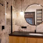 Apartamento Spring *