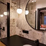 Apartamento Spring Białka Tatrzańska