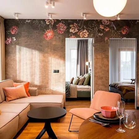 Spring Białka Tatrzańska