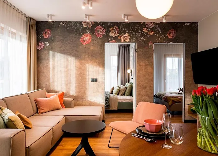 Spring ביאלקה טטרנסקה